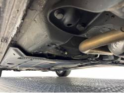 ゴルフヴァリアント ＴＳＩ コンフォートラインの中古車画像