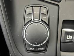 Ｘ１ ｓＤｒｉｖｅ １８ｉの中古車画像