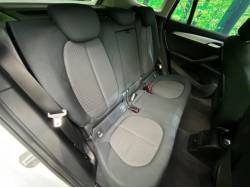 Ｘ１ ｓＤｒｉｖｅ １８ｉの中古車画像