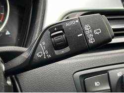 Ｘ１ ｓＤｒｉｖｅ １８ｉの中古車画像