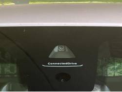 Ｘ１ ｓＤｒｉｖｅ １８ｉの中古車画像