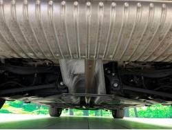 Ｘ１ ｓＤｒｉｖｅ １８ｉの中古車画像