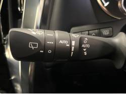 ヴェルファイアハイブリッド ハイブリッド エグゼクティブラウンジＺの中古車画像