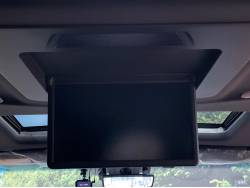 ヴェルファイアハイブリッド ハイブリッド エグゼクティブラウンジＺの中古車画像