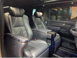 ヴェルファイアハイブリッド ハイブリッド エグゼクティブラウンジＺの中古車画像