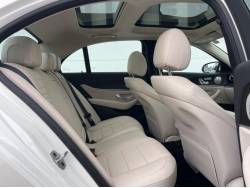 Ｅクラス Ｅ２２０ｄ スポーツの中古車画像