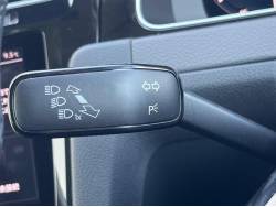 ゴルフ ＴＳＩハイライン マイスターの中古車画像