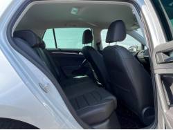 ゴルフ ＴＳＩハイライン マイスターの中古車画像