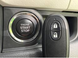 ＭＲワゴン Ｘの中古車画像