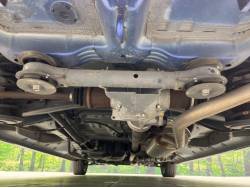 Ｎ－ＢＯＸカスタム ２トーンカラースタイル Ｇ特別仕様車ターボＳＳパッケージの中古車画像