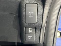 Ｎ－ＢＯＸカスタム ２トーンカラースタイル Ｇ特別仕様車ターボＳＳパッケージの中古車画像