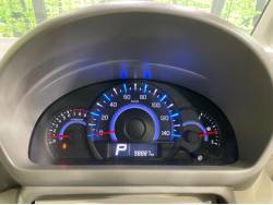 スペーシア Ｔスマートフォン連携ナビゲーション装着車の中古車画像