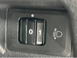 パジェロミニ リミテッドエディションＸＲの中古車画像