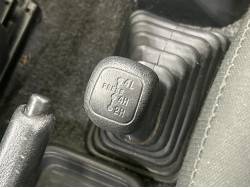 パジェロミニ リミテッドエディションＸＲの中古車画像