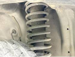 パジェロミニ リミテッドエディションＸＲの中古車画像