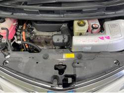 エスティマハイブリッド Ｇの中古車画像