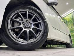 エスティマハイブリッド Ｇの中古車画像