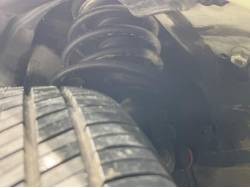 エスティマハイブリッド Ｇの中古車画像