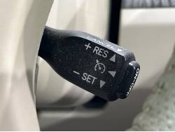 エスティマハイブリッド Ｇの中古車画像