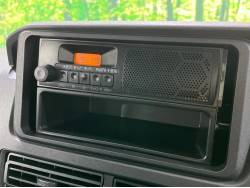 ハイゼットカーゴ クルーズの中古車画像