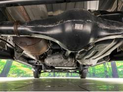 ハイゼットカーゴ クルーズの中古車画像