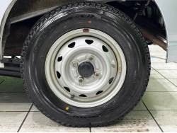 ハイゼットカーゴ クルーズの中古車画像