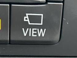 ＣＸ－５ ２０Ｓの中古車画像