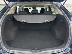 ＣＸ－５ ２０Ｓの中古車画像