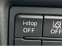 ＣＸ－５ ２０Ｓの中古車画像