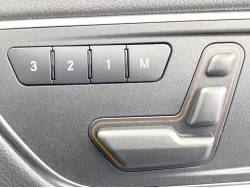 ＧＬＡクラス ＧＬＡ４５ ４マチックの中古車画像