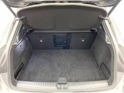 ＧＬＡクラス ＧＬＡ４５ ４マチックの中古車画像