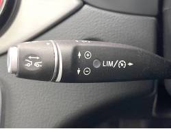 ＧＬＡクラス ＧＬＡ４５ ４マチックの中古車画像