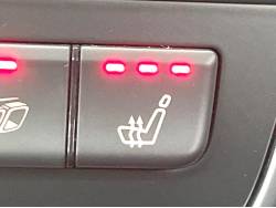 ＧＬＡクラス ＧＬＡ４５ ４マチックの中古車画像