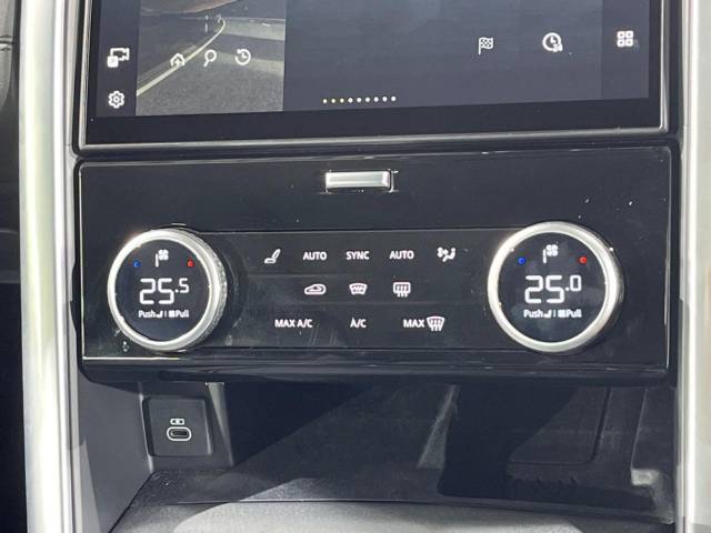 ランドローバー ディスカバリー Ｓ Ｄ３００ 0.7万Km 839.9万円(大阪府)[744]の中古車詳細