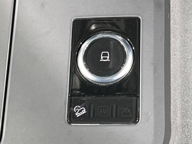 ランドローバー ディスカバリー Ｓ Ｄ３００ 0.7万Km 839.9万円(大阪府)[744]の中古車詳細