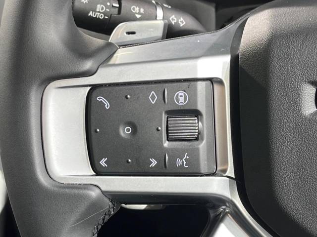 ランドローバー ディスカバリー Ｓ Ｄ３００ 0.7万Km 839.9万円(大阪府)[744]の中古車詳細