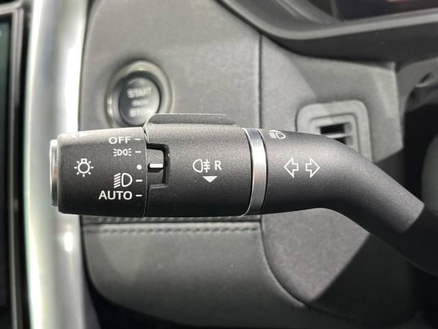 ランドローバー ディスカバリー Ｓ Ｄ３００ 0.7万Km 839.9万円(大阪府)[744]の中古車詳細