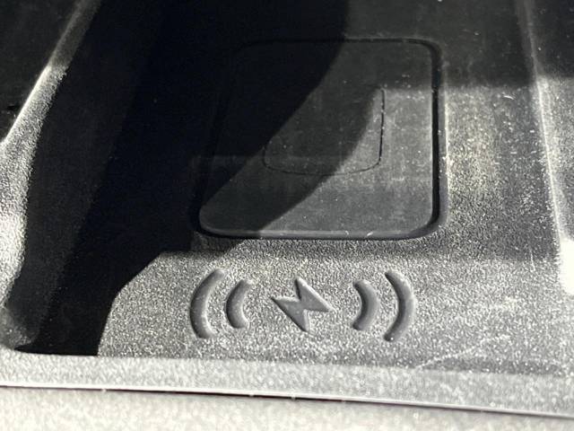 ランドローバー ディスカバリー Ｓ Ｄ３００ 0.7万Km 839.9万円(大阪府)[744]の中古車詳細