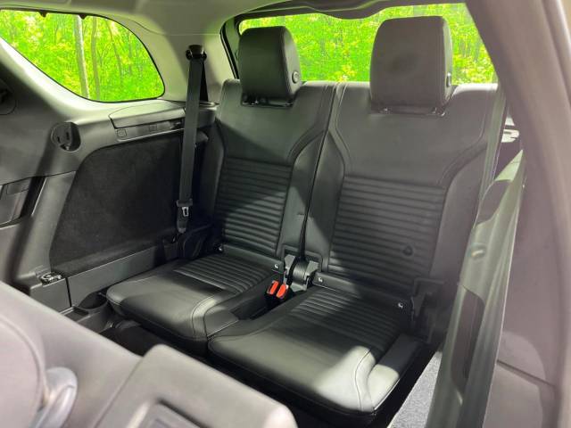 ランドローバー ディスカバリー Ｓ Ｄ３００ 0.7万Km 839.9万円(大阪府)[744]の中古車詳細