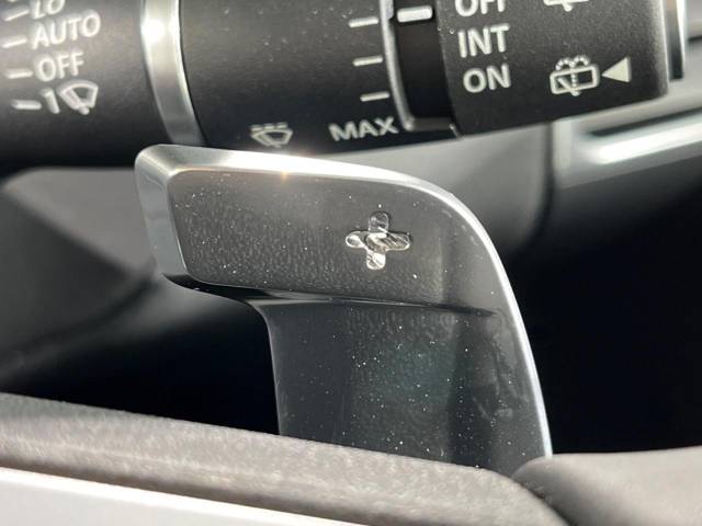 ランドローバー ディスカバリー Ｓ Ｄ３００ 0.7万Km 839.9万円(大阪府)[744]の中古車詳細