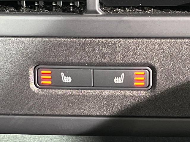 ランドローバー ディスカバリー Ｓ Ｄ３００ 0.7万Km 839.9万円(大阪府)[744]の中古車詳細