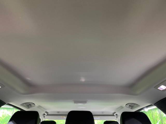 ランドローバー ディスカバリー Ｓ Ｄ３００ 0.7万Km 839.9万円(大阪府)[744]の中古車詳細