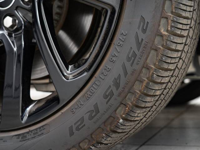 ランドローバー ディスカバリー Ｓ Ｄ３００ 0.4万Km 854.9万円(愛知県)[433]の中古車詳細