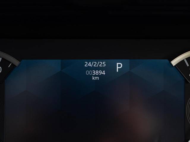 ランドローバー ディスカバリー Ｓ Ｄ３００ 0.4万Km 854.9万円(愛知県)[433]の中古車詳細