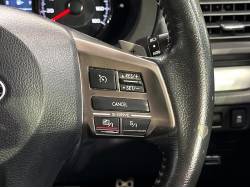 フォレスター ２．０ＸＴの中古車画像