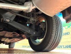 フォレスター ２．０ＸＴの中古車画像