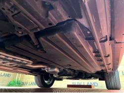 フォレスター ２．０ＸＴの中古車画像