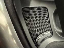 ディスカバリースポーツ ゴーアウトエディションの中古車画像