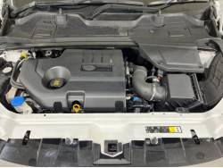 ディスカバリースポーツ ゴーアウトエディションの中古車画像