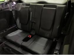 ディスカバリースポーツ ゴーアウトエディションの中古車画像